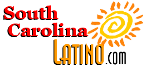 South Carolina Latino